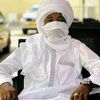 adam hassan☠️🇬🇦🦁👳‍♀️🇺🇦☠️