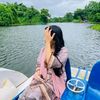 maybee_safa