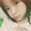 thaocts1tg_0