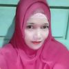 yulni40