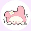 siu_dang_iu_