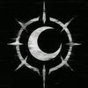 thesilenceofnightmare