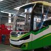 budaknakalan4122
