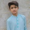adnanbaloch680