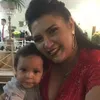 ana.lucia.araujo876