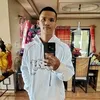 rex.ocampo5