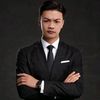 muhammad.wisnu530