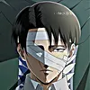 user76077216826114