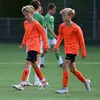 jens_0767
