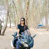 salma.fatimatuz.z