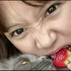 its_cassylot