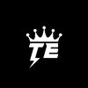 turbo_editz_99