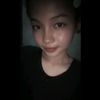ayumi.jeon