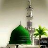 haiderqureshi..161
