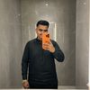 alonefighter302