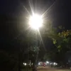 05.102010