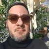 paolovespucci6