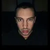 melaniemonkey21