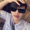 say_kham