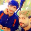 malikqasim6689