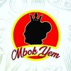 Mbok.yem44