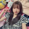nguyenlan1119