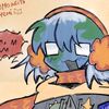 astronomygirl12