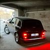vaz212121212121