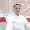 hoang.tran8822