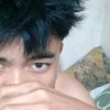 danzz6234