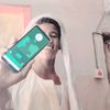 user74006519401064