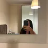 niky.26
