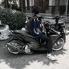 bang__verrr