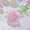 narjsflower