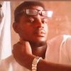 user1346125606787