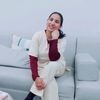 bishnumaya6929