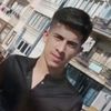user68501540478218