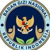 SPPG DAPUR DAYUNG