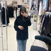 user5083133510107