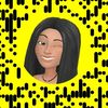 denisa.eliza65