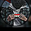 user9078735906000
