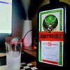alcoholic_in_nordic