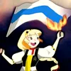 based__08.01