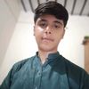 raj.poot.bhatti66