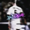 judeblhftbl