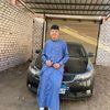 mo7amedlamey2