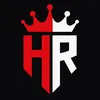 [ＨＲ ＭＵＳＩＣ]