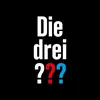 die.dreifragezeixhen