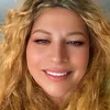 khalto.sara