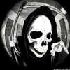 zane.sullivan7